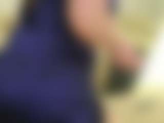 moniqque's Live Sex Cam Show