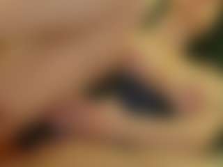 moniqque's Live Sex Cam Show