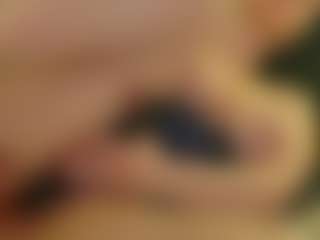 moniqque's Live Sex Cam Show