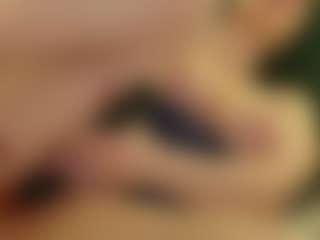 moniqque's Live Sex Cam Show