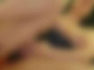 moniqque's Live Sex Cam Show