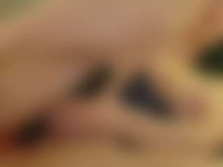 moniqque's Live Sex Cam Show
