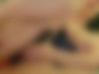 moniqque's Live Sex Cam Show
