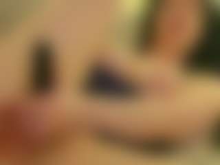 moniqque's Live Sex Cam Show