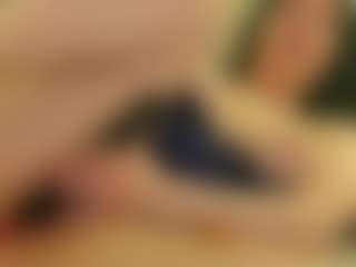 moniqque's Live Sex Cam Show