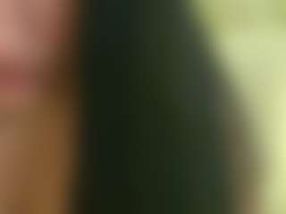 moniqque's Live Sex Cam Show