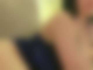 moniqque's Live Sex Cam Show