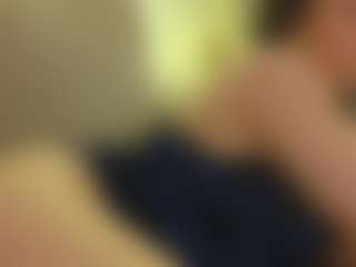 moniqque's Live Sex Cam Show