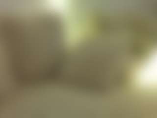 moniqque's Live Sex Cam Show