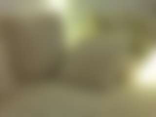 moniqque's Live Sex Cam Show