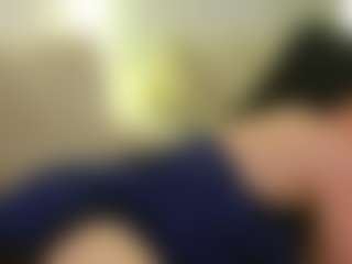moniqque's Live Sex Cam Show