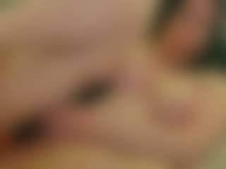 moniqque's Live Sex Cam Show