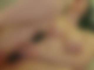 moniqque's Live Sex Cam Show