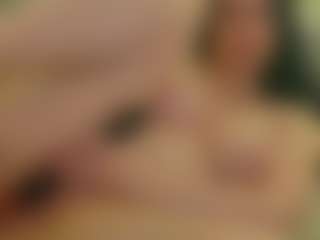 moniqque's Live Sex Cam Show