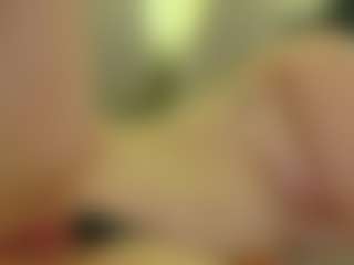 moniqque's Live Sex Cam Show