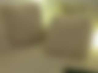 moniqque's Live Sex Cam Show