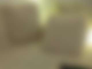 moniqque's Live Sex Cam Show
