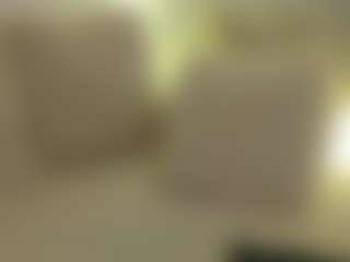 moniqque's Live Sex Cam Show