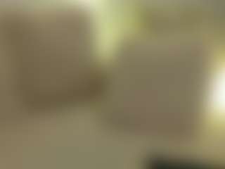 moniqque's Live Sex Cam Show