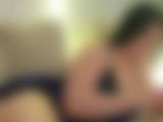 moniqque's Live Sex Cam Show