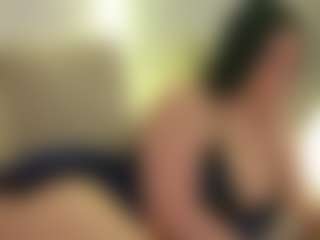 moniqque's Live Sex Cam Show