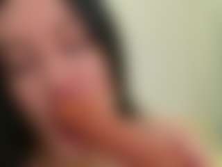 moniqque's Live Sex Cam Show