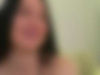 moniqque's Live Sex Cam Show