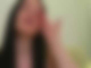 moniqque's Live Sex Cam Show