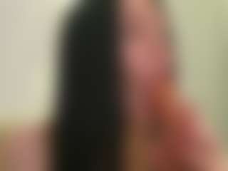 moniqque's Live Sex Cam Show