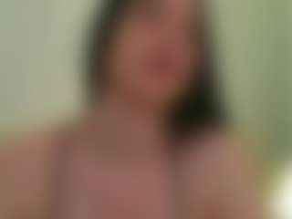 moniqque's Live Sex Cam Show