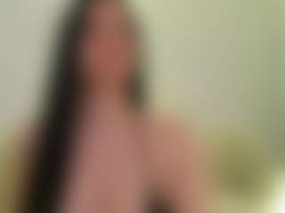 moniqque's Live Sex Cam Show