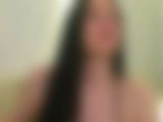 moniqque's Live Sex Cam Show