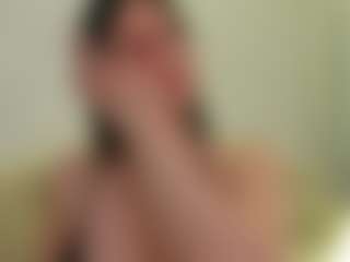 moniqque's Live Sex Cam Show