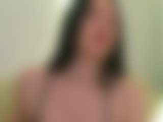 moniqque's Live Sex Cam Show