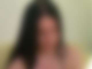 moniqque's Live Sex Cam Show