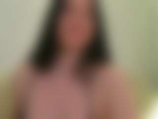 moniqque's Live Sex Cam Show