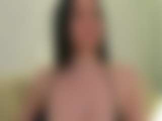 moniqque's Live Sex Cam Show
