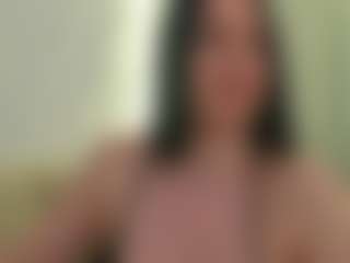 moniqque's Live Sex Cam Show