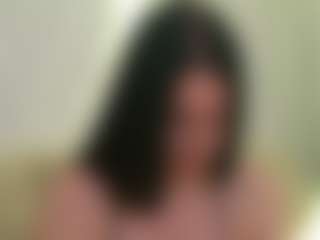 moniqque's Live Sex Cam Show