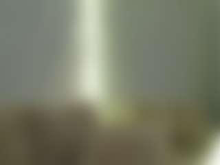 moniqque's Live Sex Cam Show