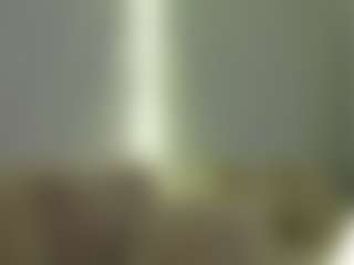 moniqque's Live Sex Cam Show