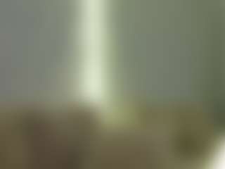 moniqque's Live Sex Cam Show