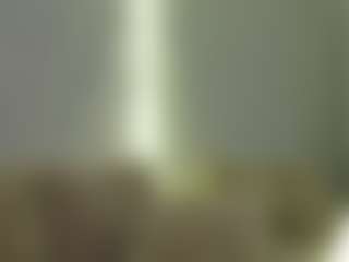 moniqque's Live Sex Cam Show