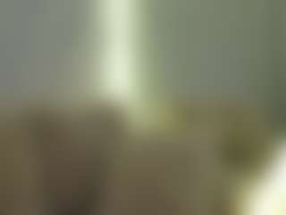 moniqque's Live Sex Cam Show
