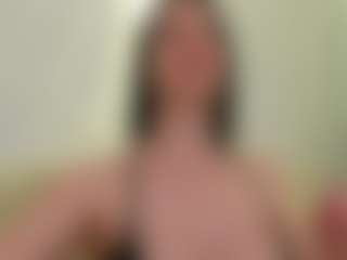 moniqque's Live Sex Cam Show