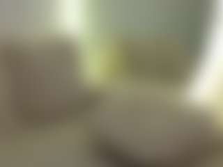 moniqque's Live Sex Cam Show