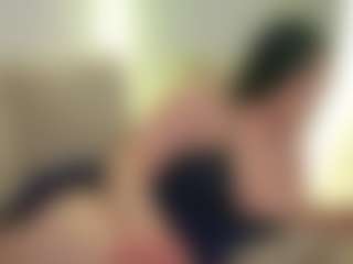 moniqque's Live Sex Cam Show