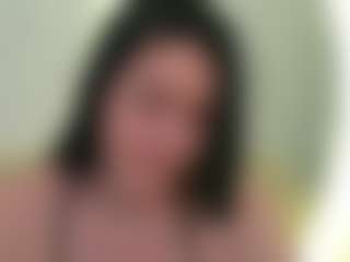 moniqques Live-Sex-Cam-Show