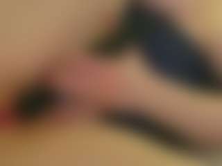 moniqque's Live Sex Cam Show