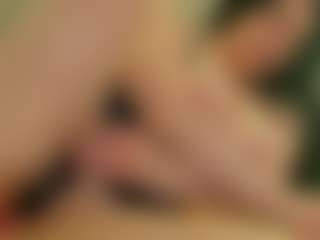 Show de cam en direct de moniqque